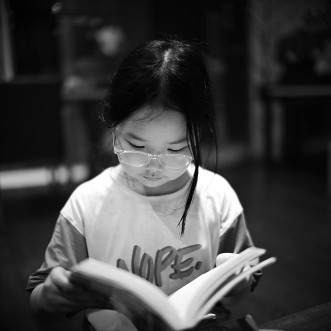 Personalized Books Starring Your Child