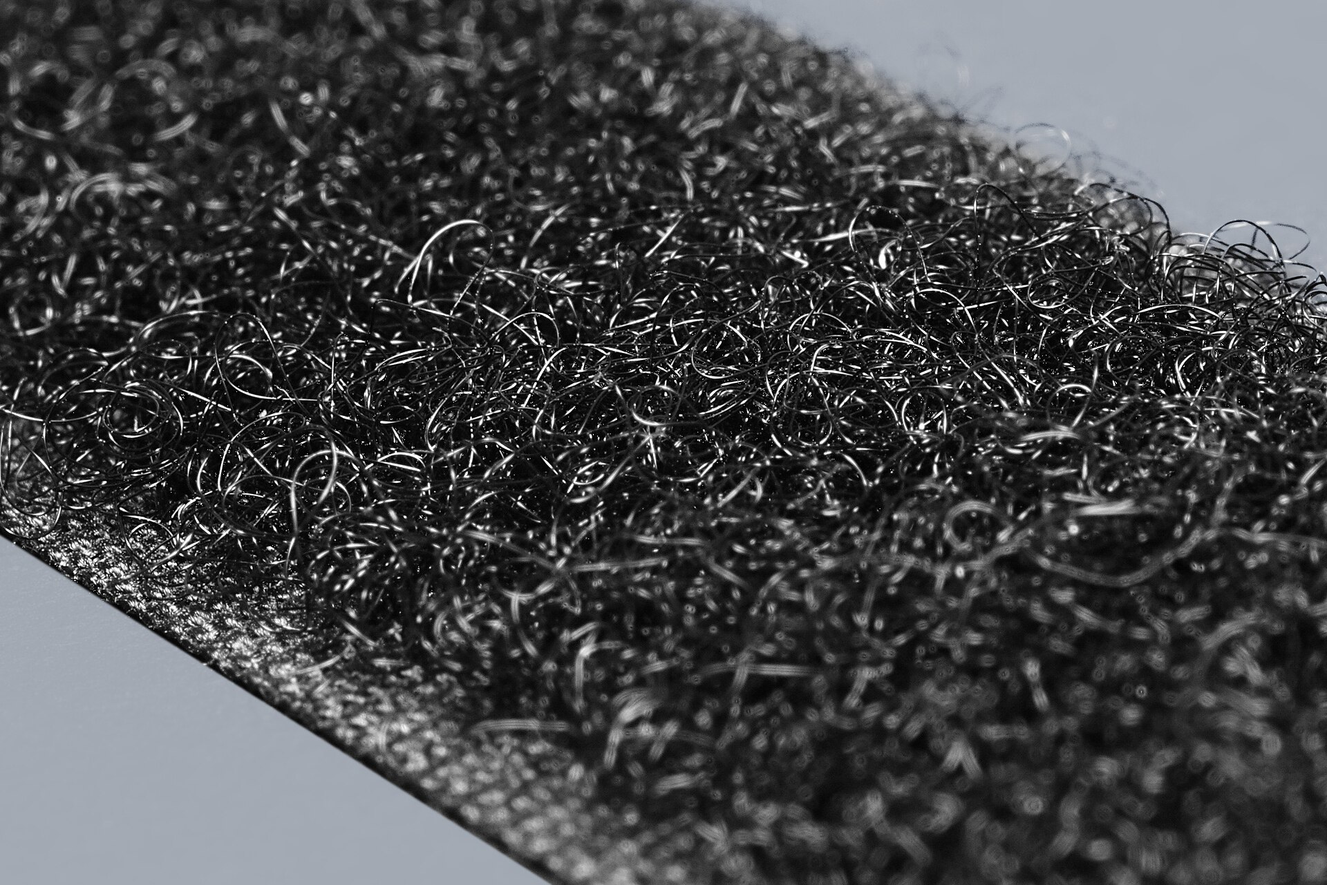 velcro
