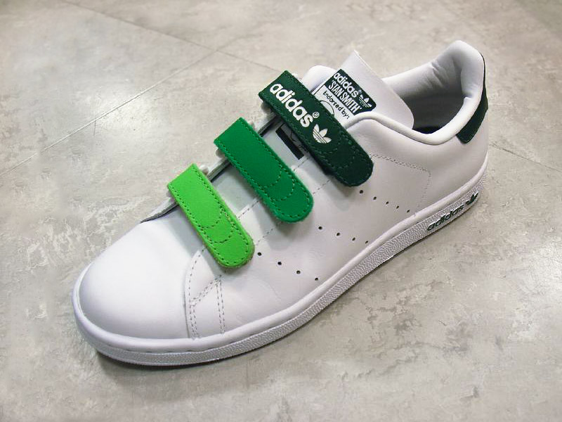 velcro