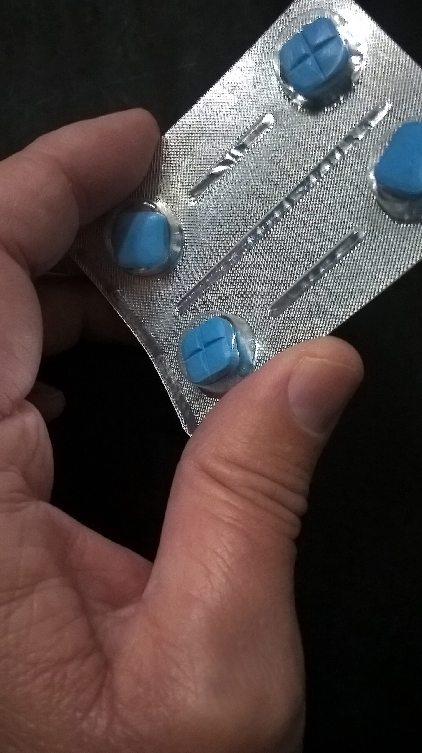 Viagra