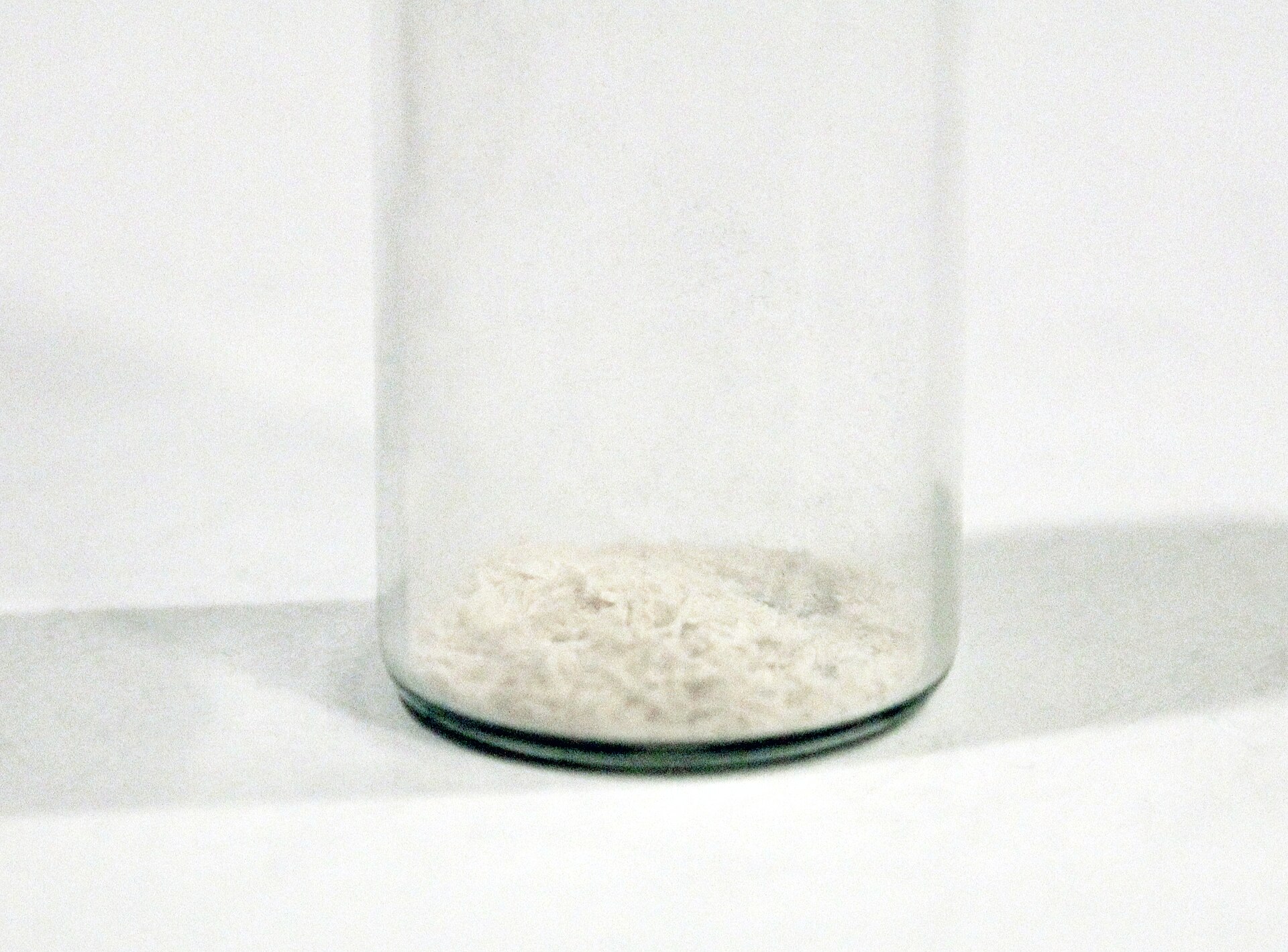 aspartame